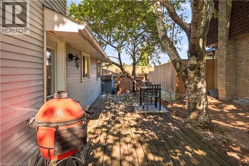 178 Laurentian Drive, Kitchener, ON 