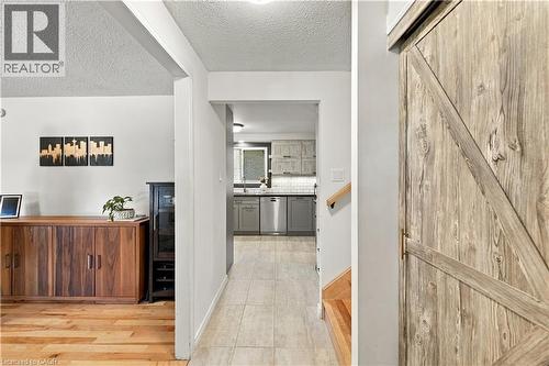 178 Laurentian Drive, Kitchener, ON 