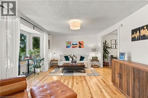 178 Laurentian Drive, Kitchener, ON 