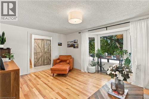 178 Laurentian Drive, Kitchener, ON 