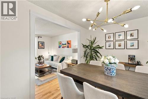 178 Laurentian Drive, Kitchener, ON 