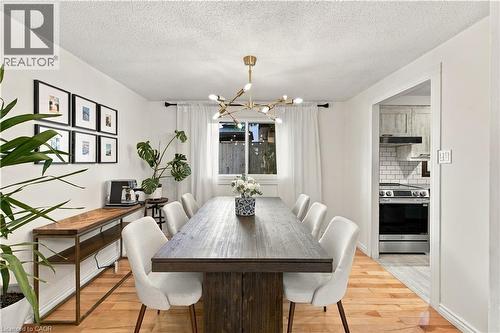 178 Laurentian Drive, Kitchener, ON 