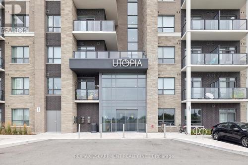 339 - 5055 GREENLANE ROAD , Lincoln, Ontario L3J 2J3 5