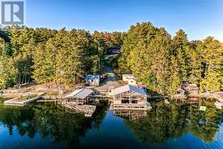 103A Northshore Road Whitefish, ON P0M 3E0