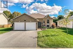 4120 Heritage Drive  Hanmer, ON P3P 1Z6