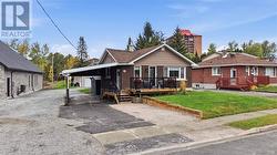 930 Dublin Street  Greater Sudbury, ON P3A 1R6