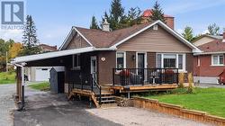 930 Dublin Street Greater Sudbury, ON P3A 1R6