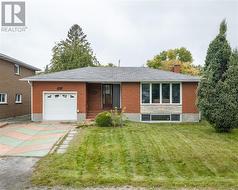 593 Danforth Avenue Sudbury, ON P3A 3Y3