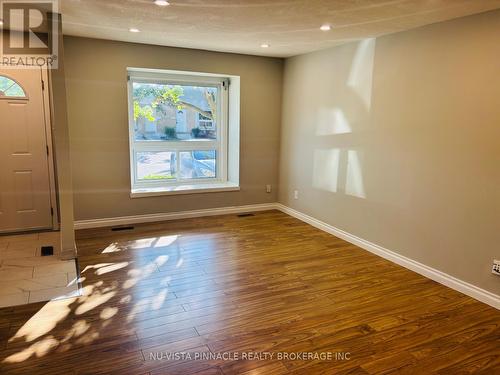 39 - 577 THIRD STREET , London East (East H), Ontario N5V 4B9 3