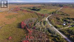 CON 7 LOT 6 LAND O'NOD ROAD Merrickville-Wolford, ON None