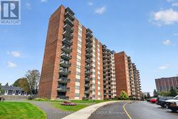 710 - 1485 BASELINE ROAD  Ottawa, ON K2C 3L8
