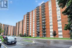 710 - 1485 BASELINE ROAD  Ottawa, ON K2C 3L8