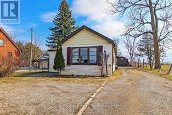 1410 DUNDAS STREET Woodstock (Woodstock - South), ON N4S 7V9