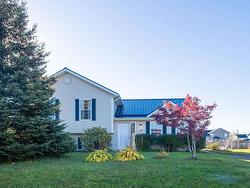 35 Barbour Circle  Charlottetown, PE C1A 9S9