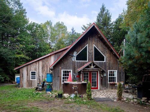 78 White Birch Lane  Windsor Forks, NS B0N 2T0