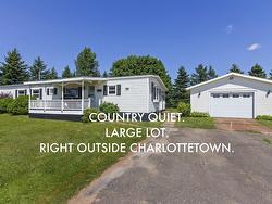 17478 Route 2 Charlottetown, PE C1E 0W2