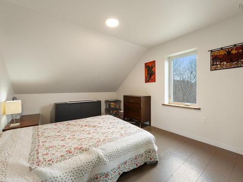 550 River Road, Bear River, NS 