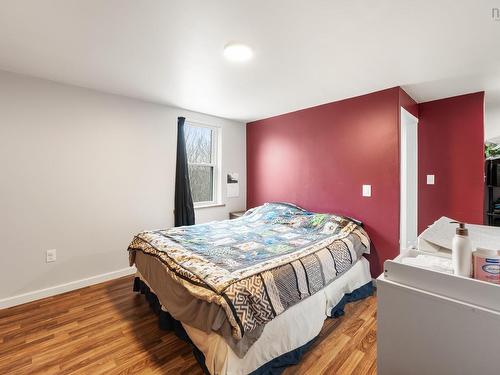 550 River Road, Bear River, NS 