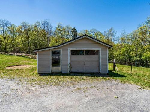 550 River Road, Bear River, NS 