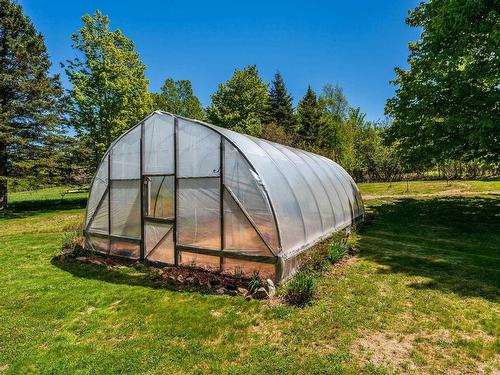 550 River Road, Bear River, NS 