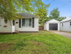 321 Brunswick Street  Truro, NS B2N 2J4