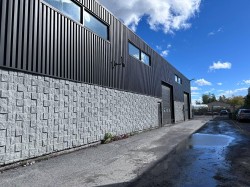 103-1254 Av. de la Gare  Mascouche, QC J7L 2Z2