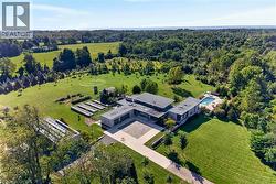 770 MILLGROVE SIDE Road  Millgrove, ON L0R 1V0