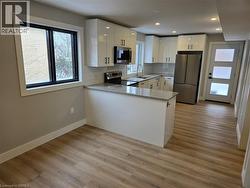 241 DARLING Street Unit# 1 Brantford, ON N3S 3X3