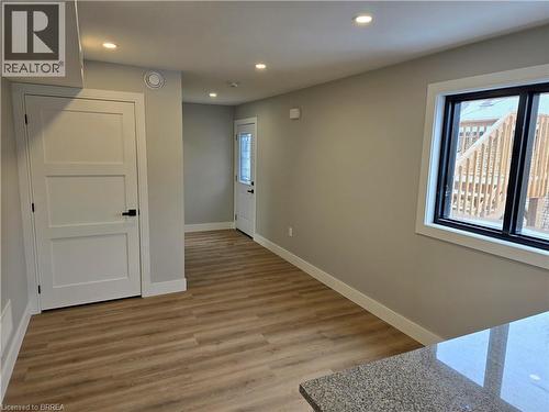 241 DARLING Street Unit# 1 , Brantford, Ontario N3S 3X3 4