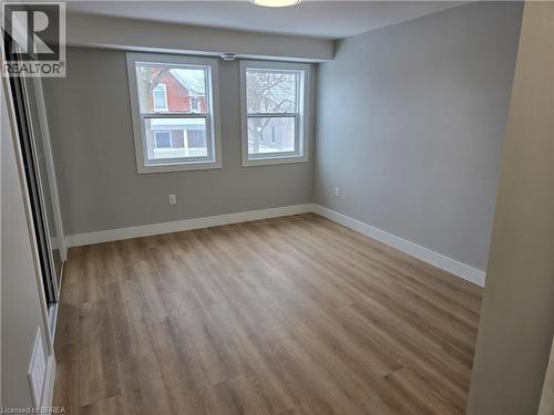 241 DARLING Street Unit# 1 , Brantford, Ontario N3S 3X3 5