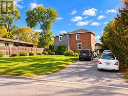 85 LEMOINE STREET  Belleville (Belleville Ward), ON K8P 4G8
