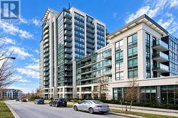 407 - 30 NORTH PARK ROAD  Vaughan, ON L4J 0G6