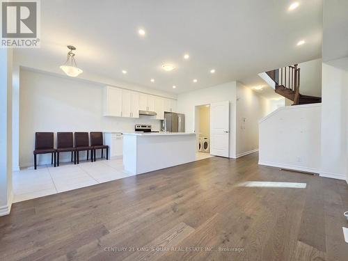 67 FREEMAN WILLIAMS STREET , Markham, Ontario L6C 3K4 3