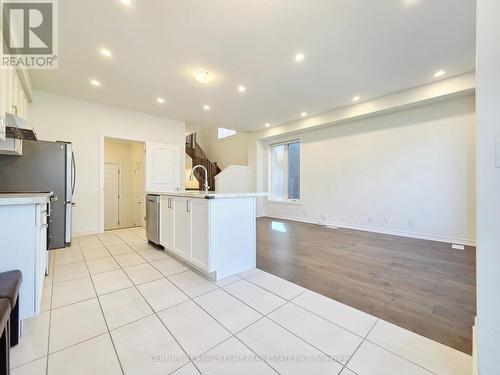 67 FREEMAN WILLIAMS STREET , Markham, Ontario L6C 3K4 4