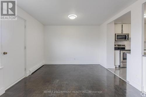 707 - 285 ERB STREET W , Waterloo, Ontario N2L 1W4 3