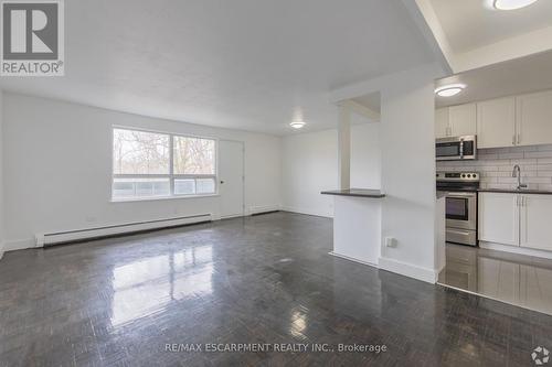 707 - 285 ERB STREET W , Waterloo, Ontario N2L 1W4 4