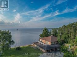1278 HIGHWAY 654 HIGHWAY W  Callander, ON P0H 1W0