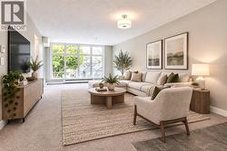 300 2533 PENTICTON STREET  Vancouver, BC V5M 4T8