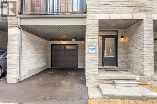 15 GUNTON STREET , Aurora, Ontario L4G 4A9 4