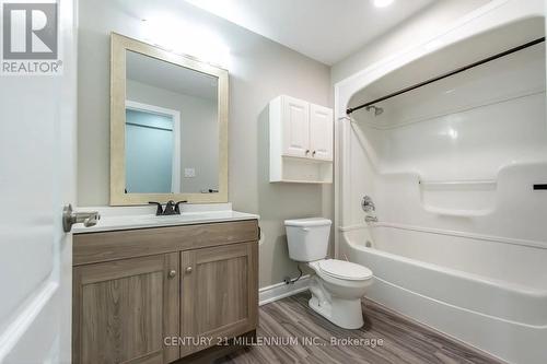 52 MARION STREET , Hamilton, Ontario L0R 1W0 3