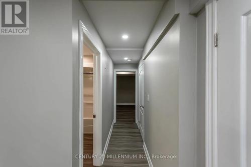 52 MARION STREET , Hamilton, Ontario L0R 1W0 4