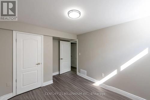 52 MARION STREET , Hamilton, Ontario L0R 1W0 5