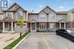 83 - 1061 EAGLETRACE DRIVE  London North (North S), ON N6G 0T3