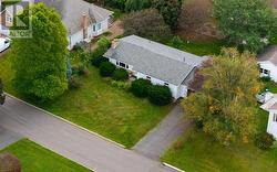 21 Smallwood Crescent  Charlottetown, PE C1A 3J4