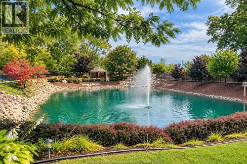 418 COOPER CRESCENT , Lakeshore, Ontario N0R 1A0 4