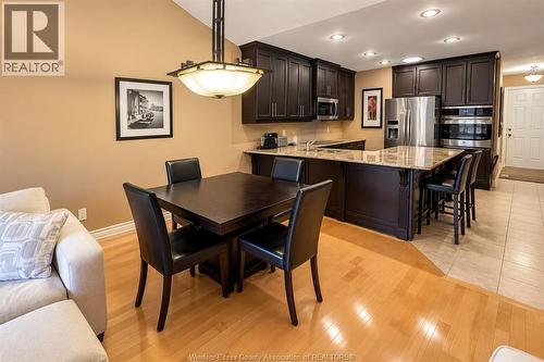 418 COOPER CRESCENT , Lakeshore, Ontario N0R 1A0 5
