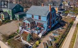 82 Weymouth Street  Charlottetown, PE C1A 4Y8