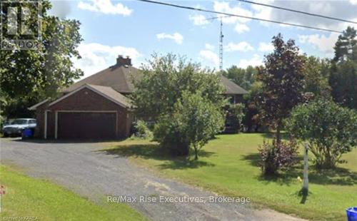 9358 COUNTY ROAD 2 , Greater Napanee (Greater Napanee), Ontario K7R 3L1 3