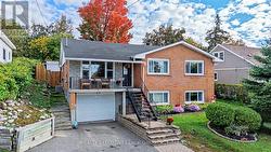 856 JANE STREET  North Bay (West End), ON P1B 3H5
