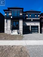 94 BUTLER BOULEVARD  Kawartha Lakes, ON K9V 0S1